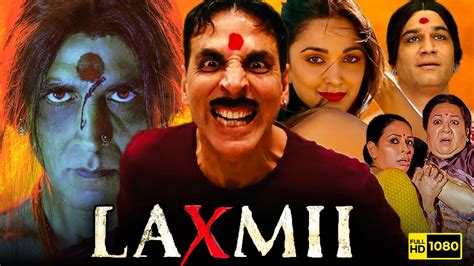 laxmi full movie download mp4moviez|lakshmi movie akshay free 123movies.